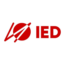 Instituto Europeo di Design