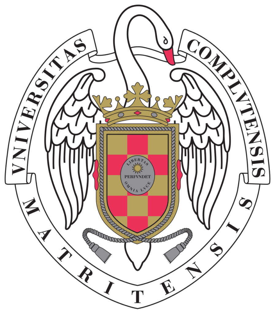 Universidad Complutense