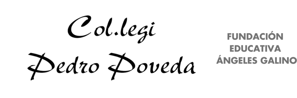Colegio Pedro Poveda