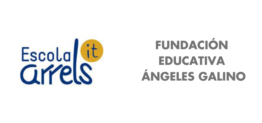Escola Arrels
