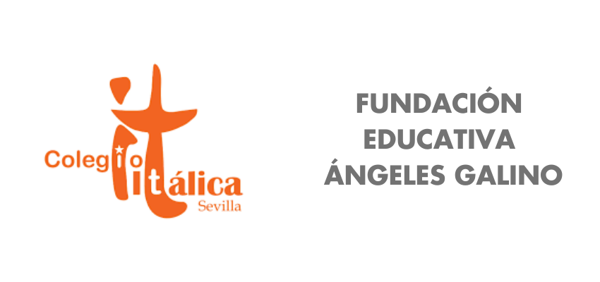 Colegio Itálica