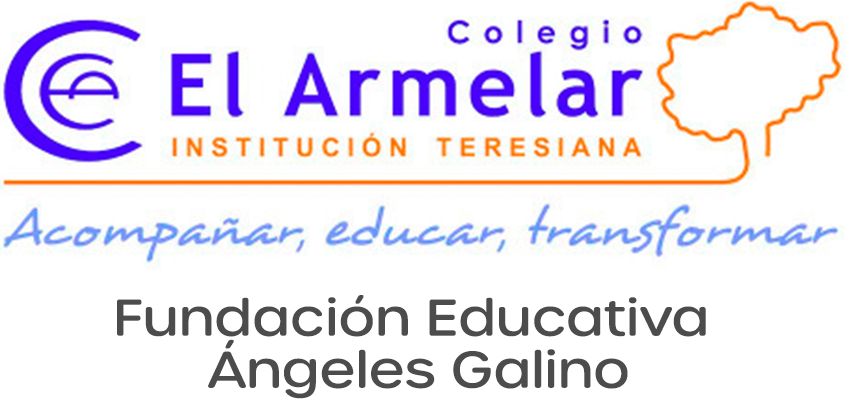 Colegio El Armelar