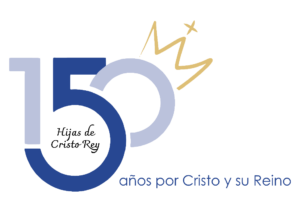 CES Cristo Rey – Fundación Educativa José Gras