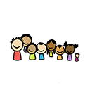 Escuela Equipo
