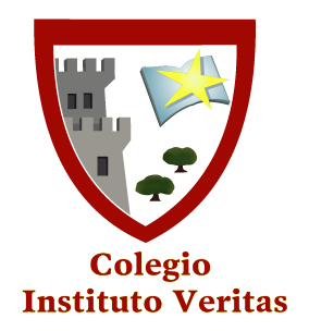Instituto Veritas