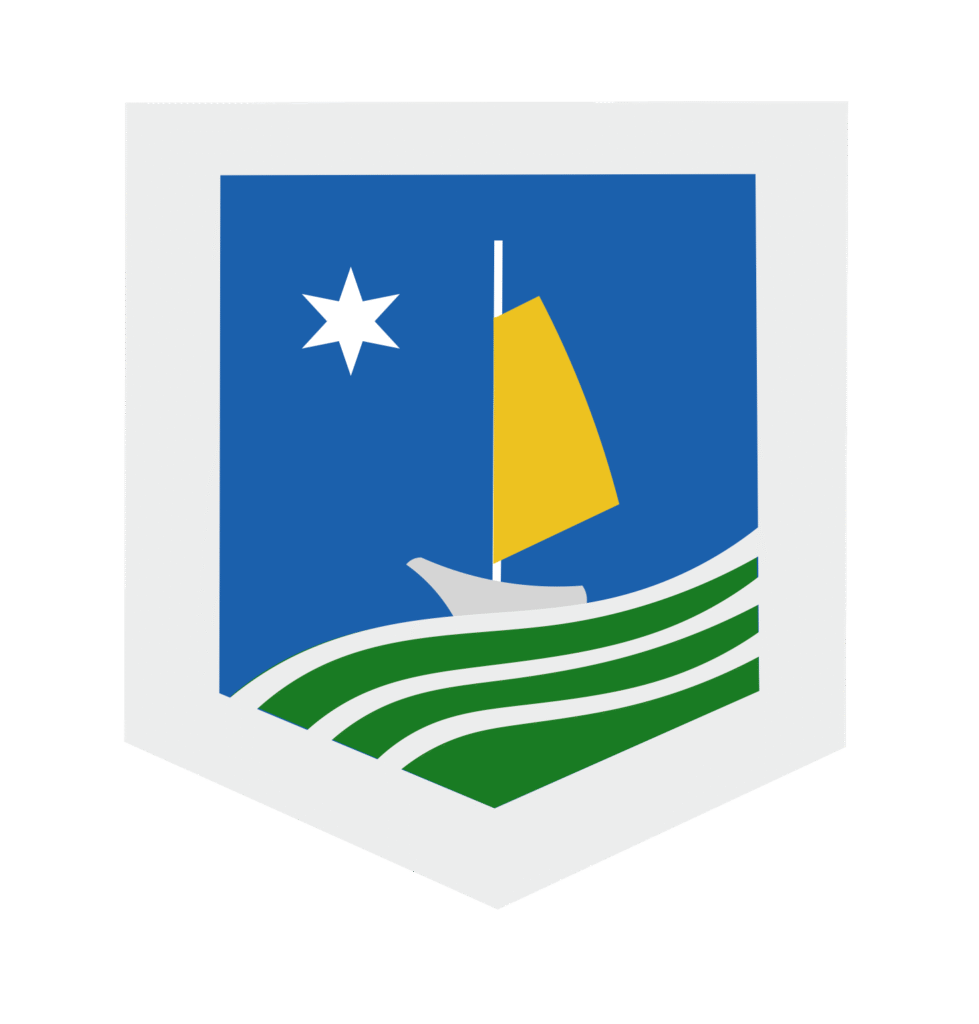 Academia Santa Teresa Málaga