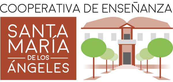 Cooperativa de enseñanza – Santa María de los Ángeles
