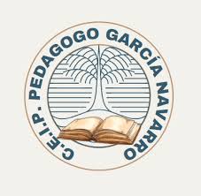 CEIP PEDAGOGO GARCÍA NAVARRO
