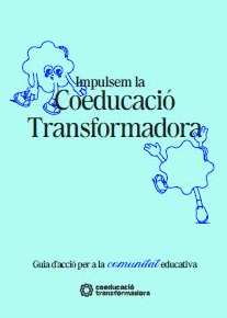 Guía de Coeducación Transformadora