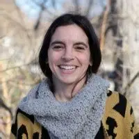 Lucía Blanco Aguilar