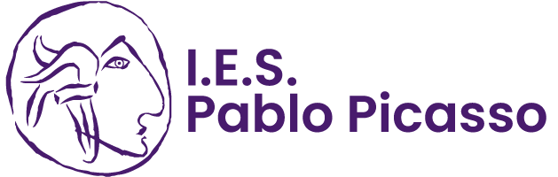IES  Pablo Picasso