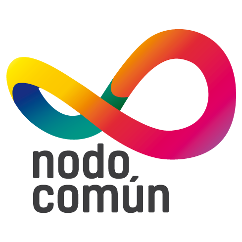 Nodo Común