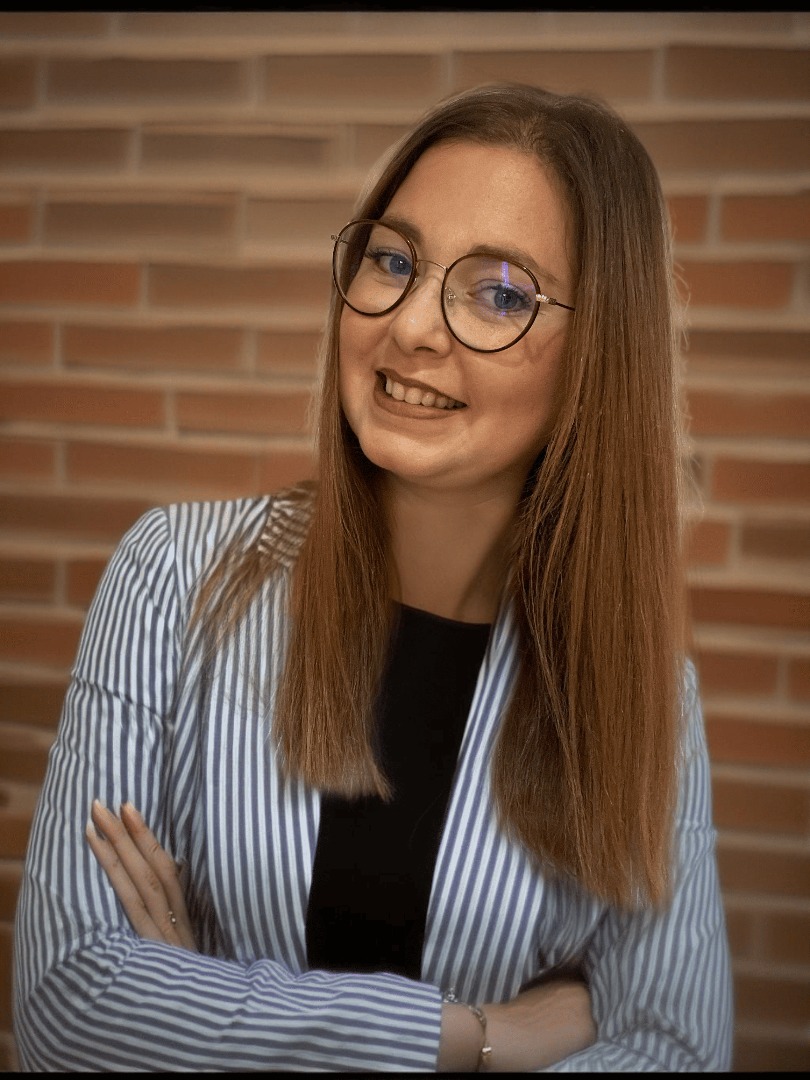 Marta Calderón Cholbi