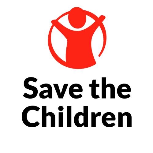 Save the Children España