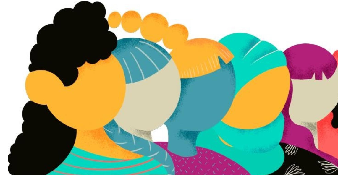 Defender la vida: historias de mujeres que transforman las injusticias en dignidad