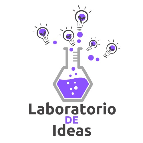 Laboratorio de Ideas: ¿te unes?