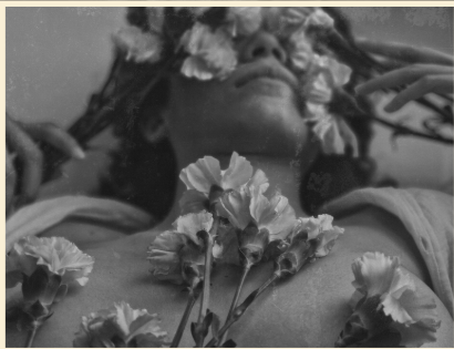 Fotovoz – ¿Cómo reimaginar el mundo desde lo queer?