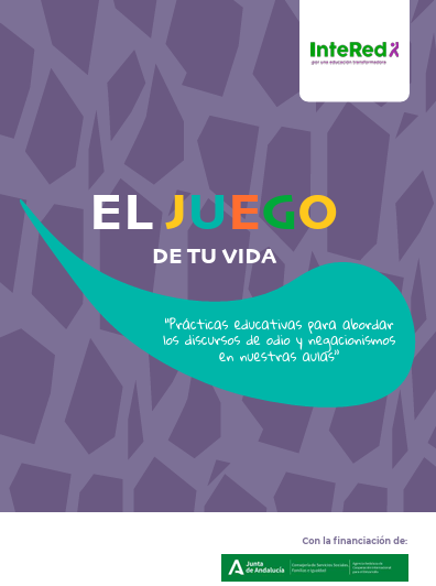 El juego de tu vida. Prácticas educativas
