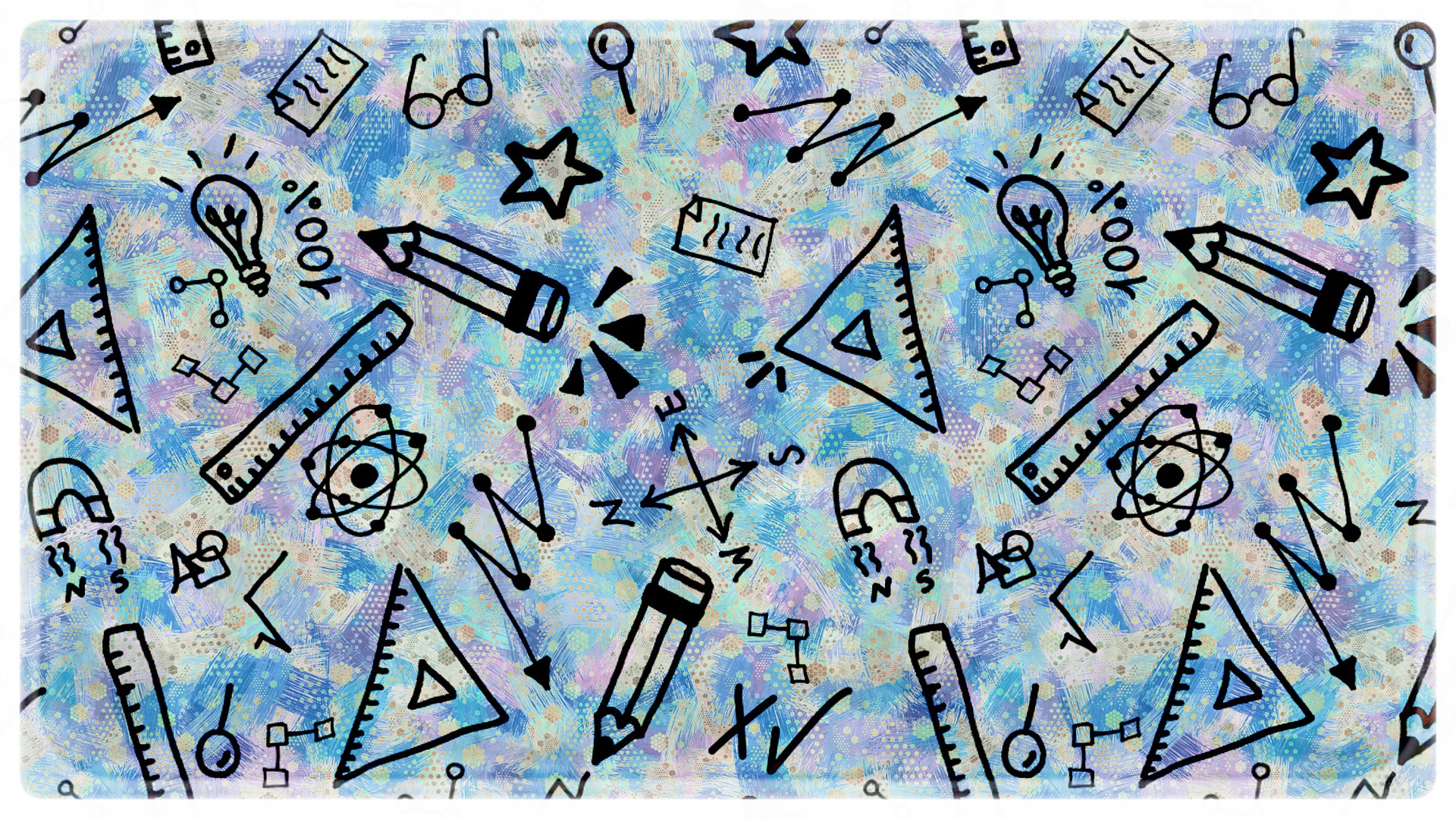 Laboratorio de Ideas: ¿te unes?